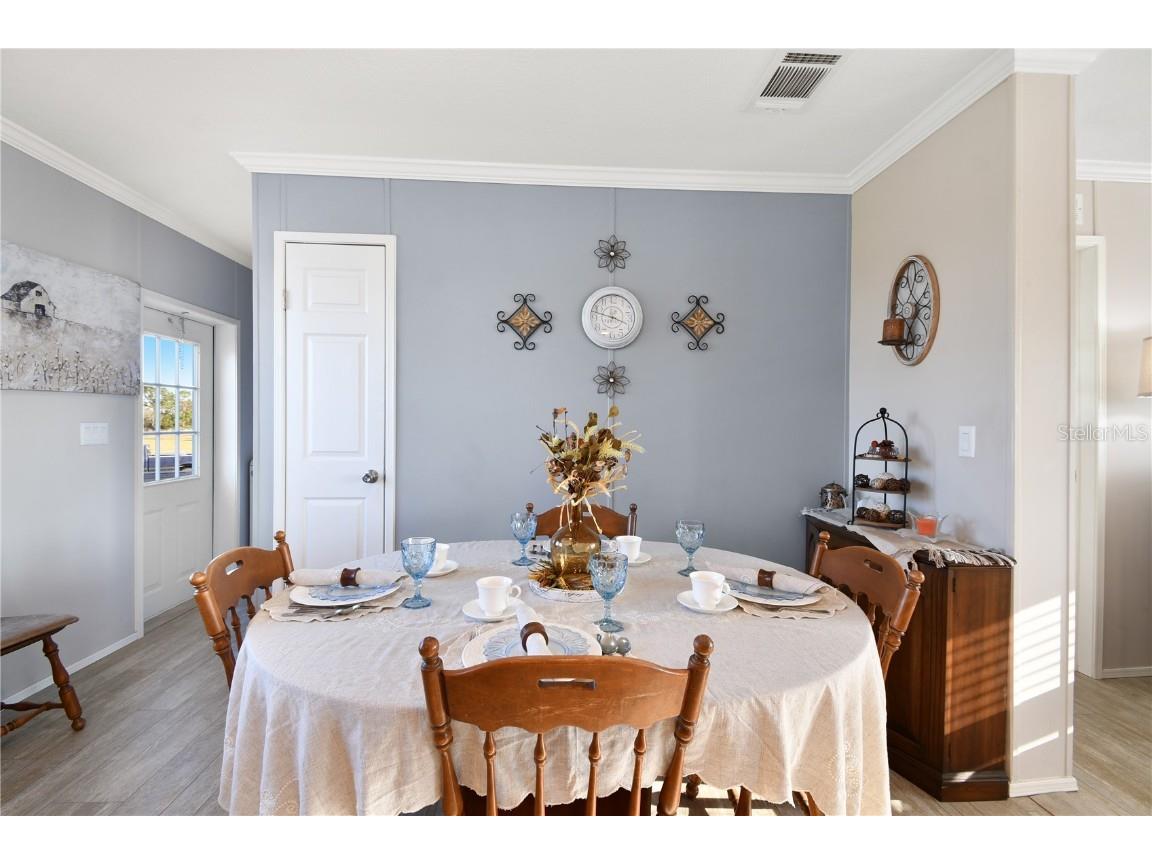 10989 NW Lily County Line Road Ona FL 33865 A4673958 image45