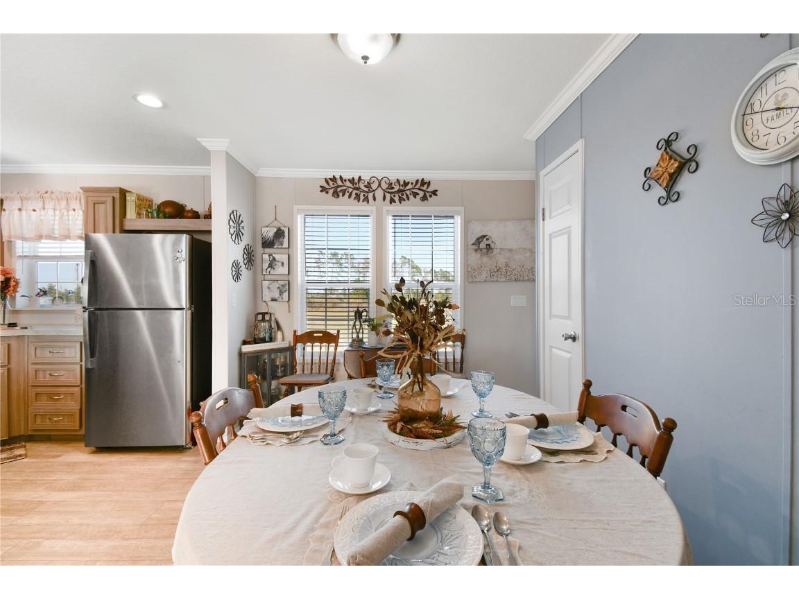 10989 NW Lily County Line Road Ona FL 33865 A4673958 image46