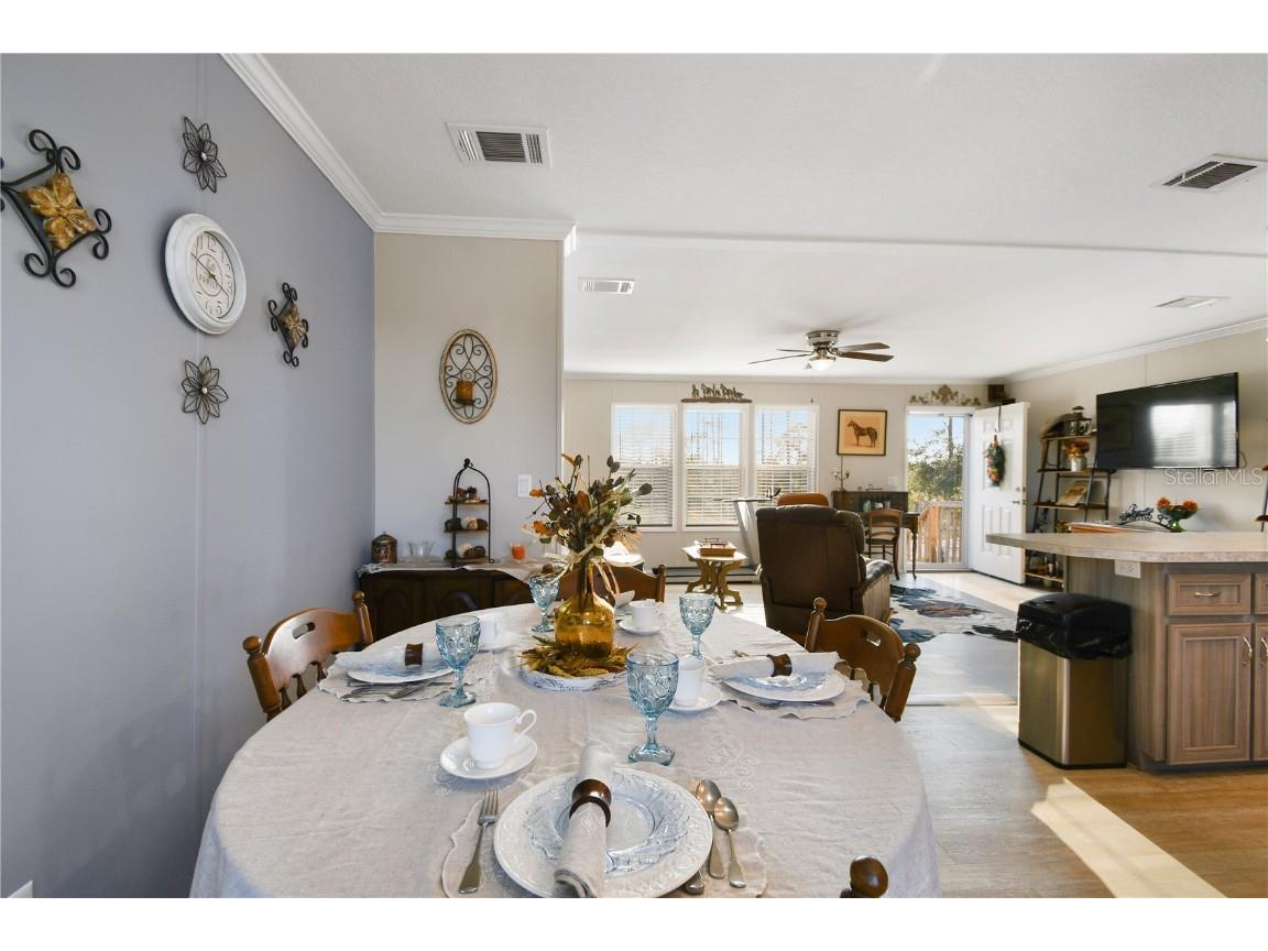 10989 NW Lily County Line Road Ona FL 33865 A4673958 image47