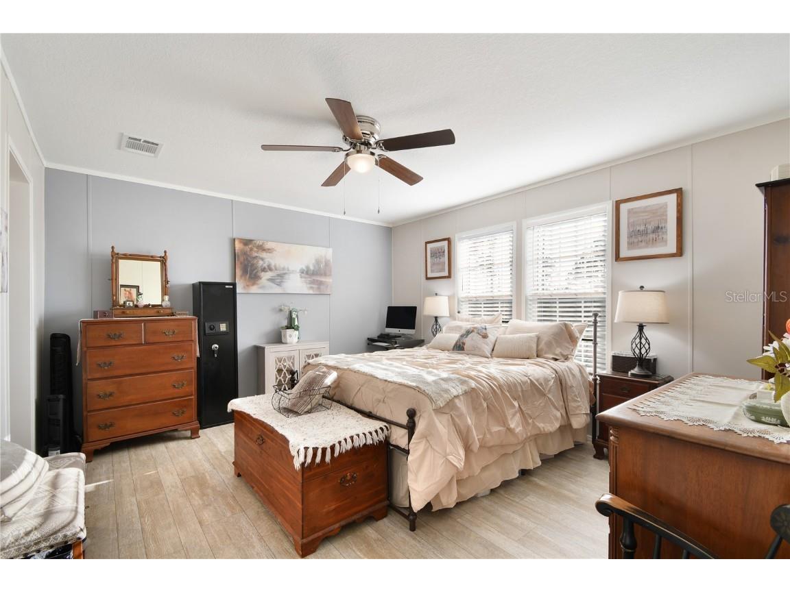 10989 NW Lily County Line Road Ona FL 33865 A4673958 image48