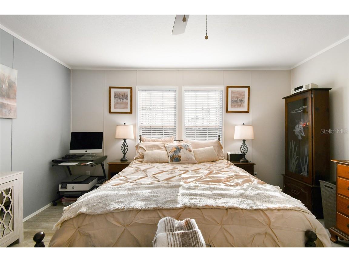 10989 NW Lily County Line Road Ona FL 33865 A4673958 image49