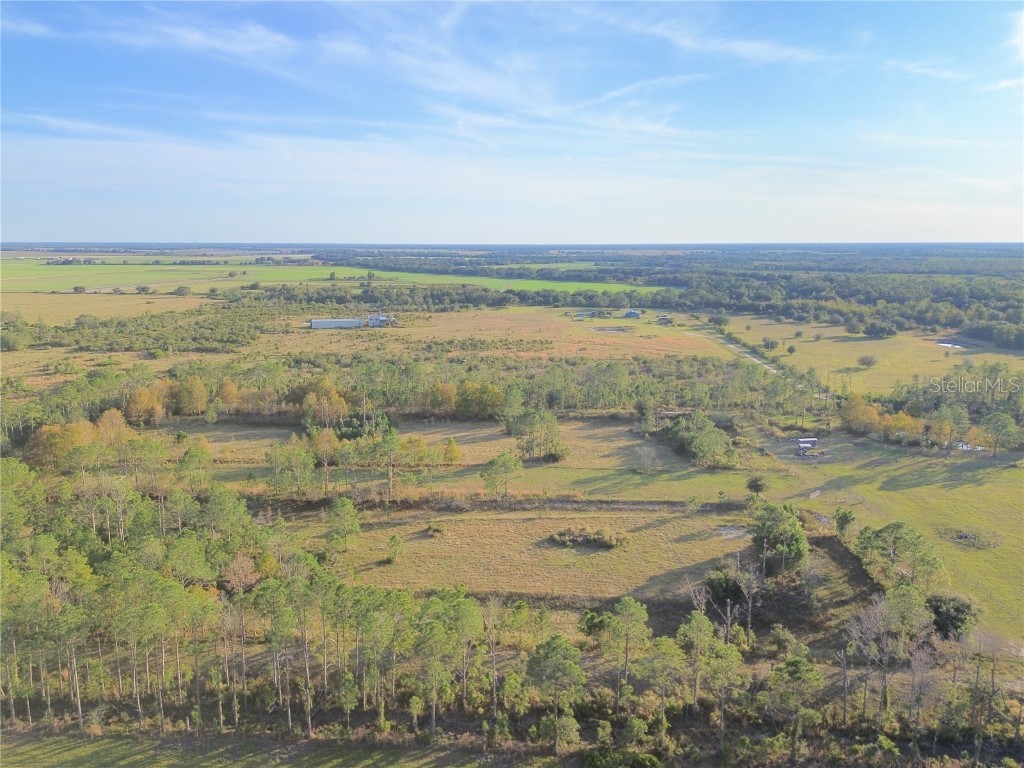 10989 NW Lily County Line Road Ona FL 33865 A4673958 image5