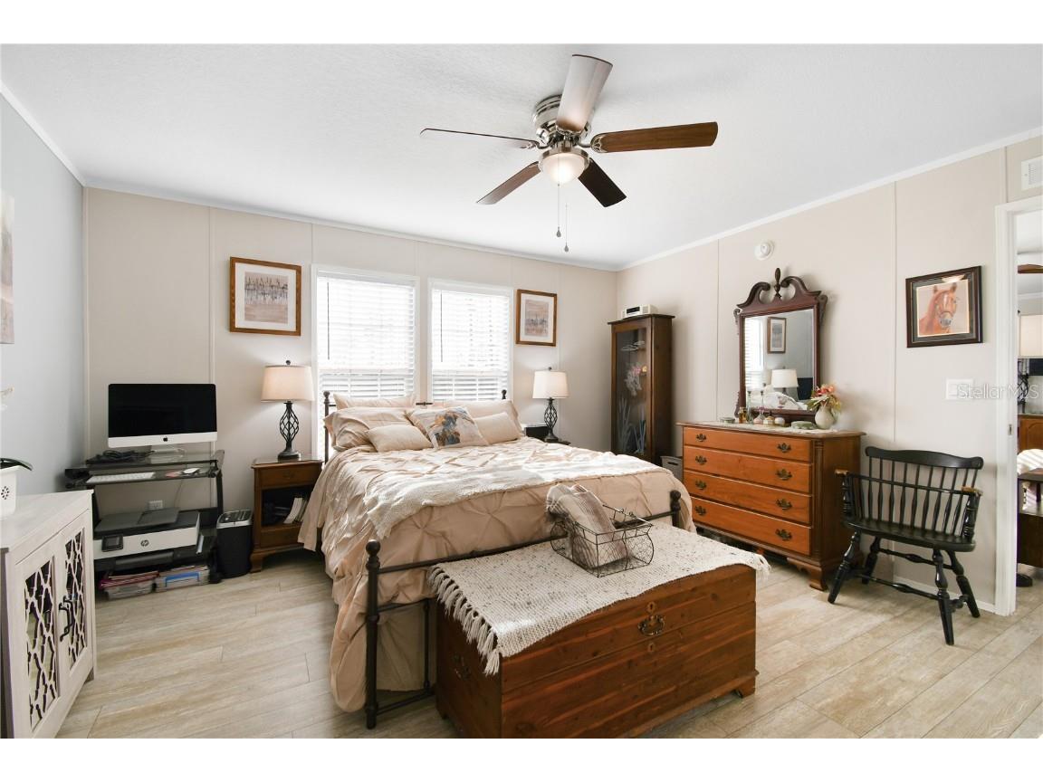 10989 NW Lily County Line Road Ona FL 33865 A4673958 image50