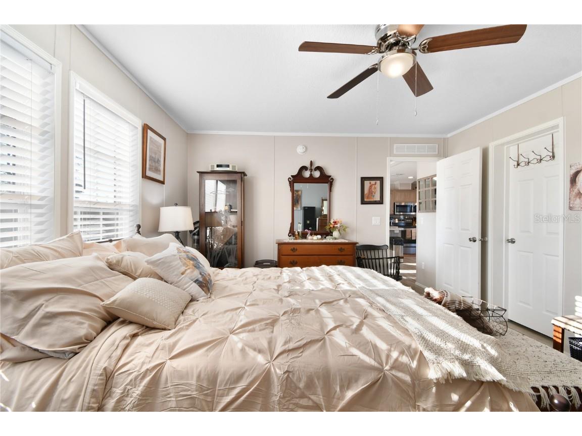 10989 NW Lily County Line Road Ona FL 33865 A4673958 image51