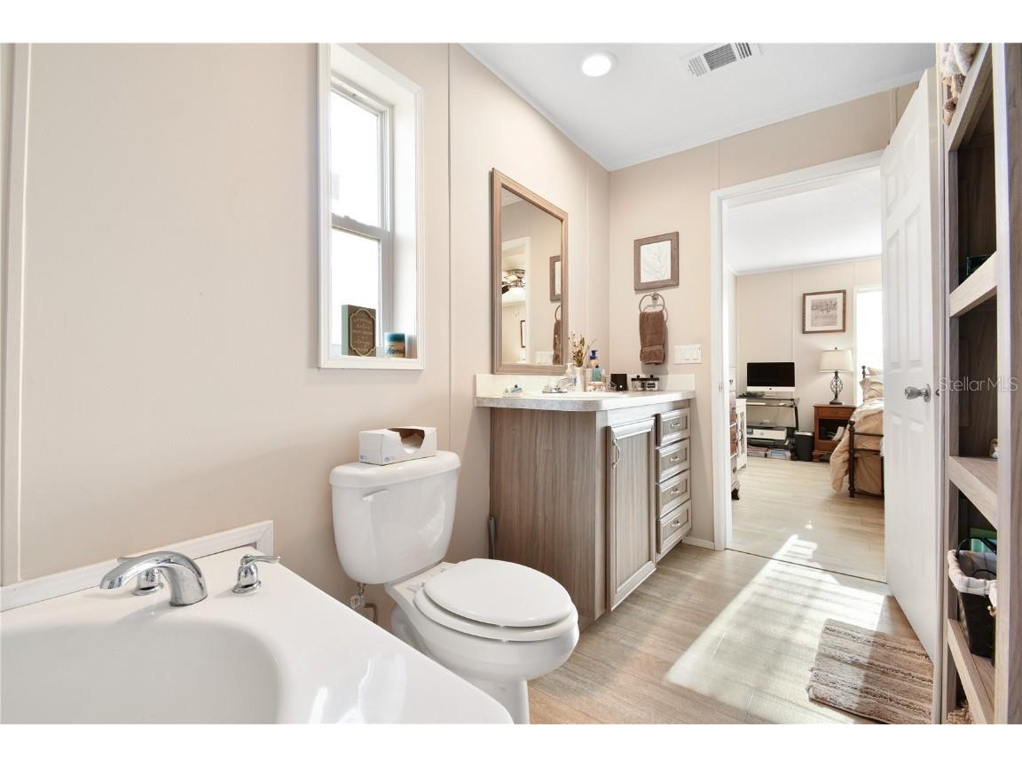 10989 NW Lily County Line Road Ona FL 33865 A4673958 image52