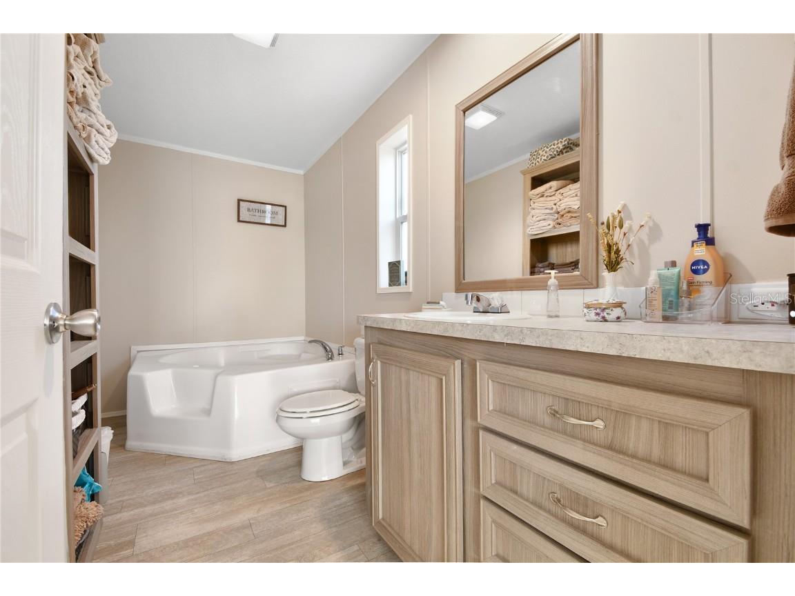 10989 NW Lily County Line Road Ona FL 33865 A4673958 image53