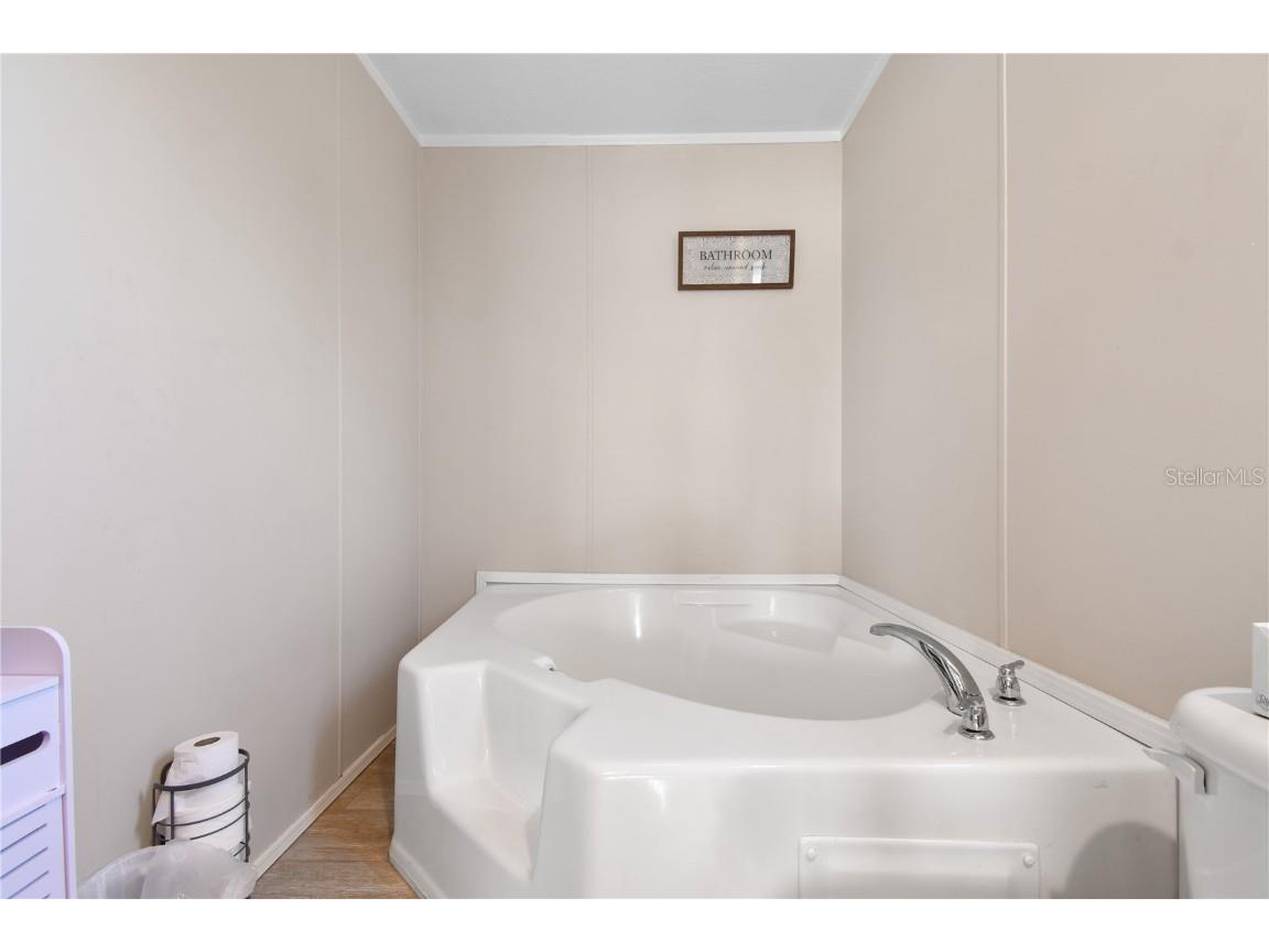 10989 NW Lily County Line Road Ona FL 33865 A4673958 image54