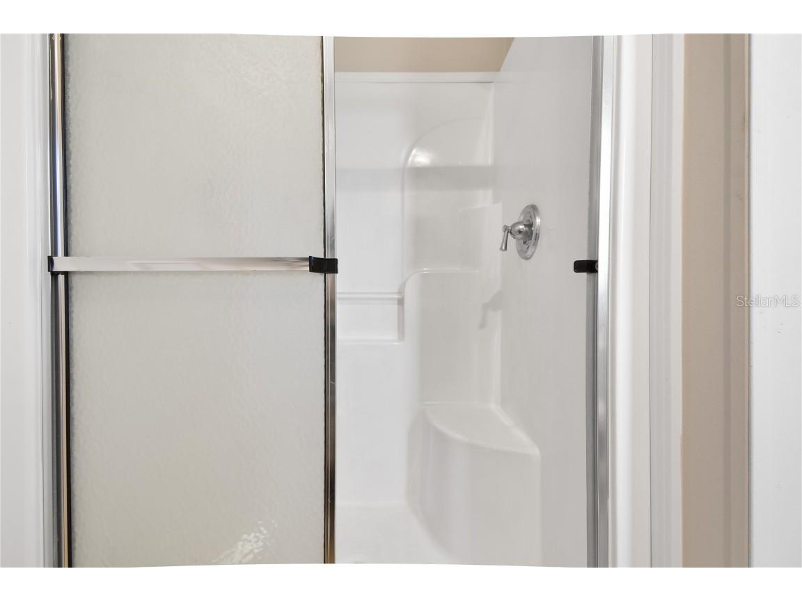 10989 NW Lily County Line Road Ona FL 33865 A4673958 image55