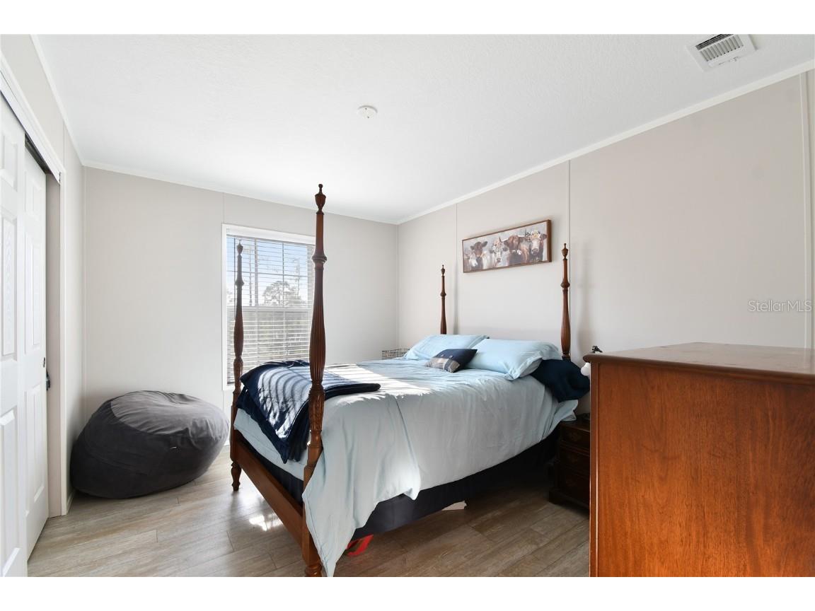 10989 NW Lily County Line Road Ona FL 33865 A4673958 image56