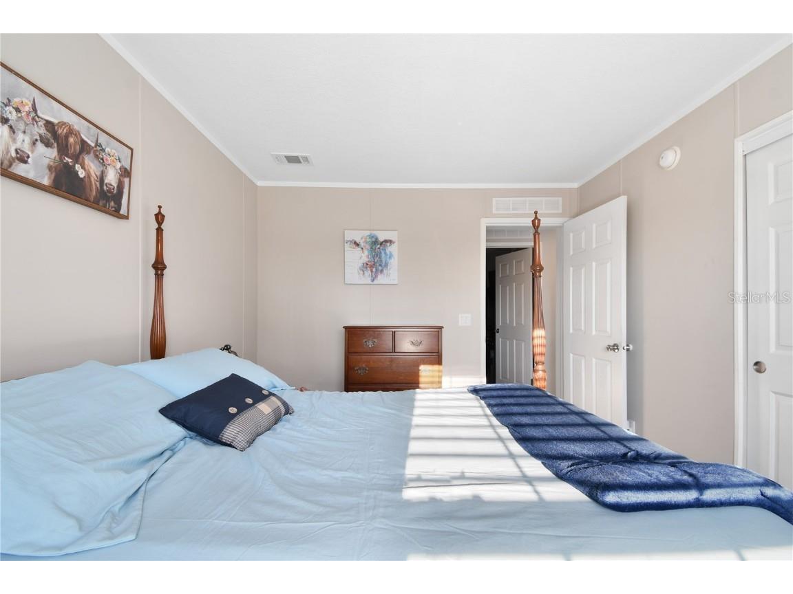 10989 NW Lily County Line Road Ona FL 33865 A4673958 image57