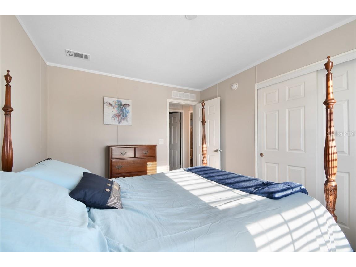 10989 NW Lily County Line Road Ona FL 33865 A4673958 image58