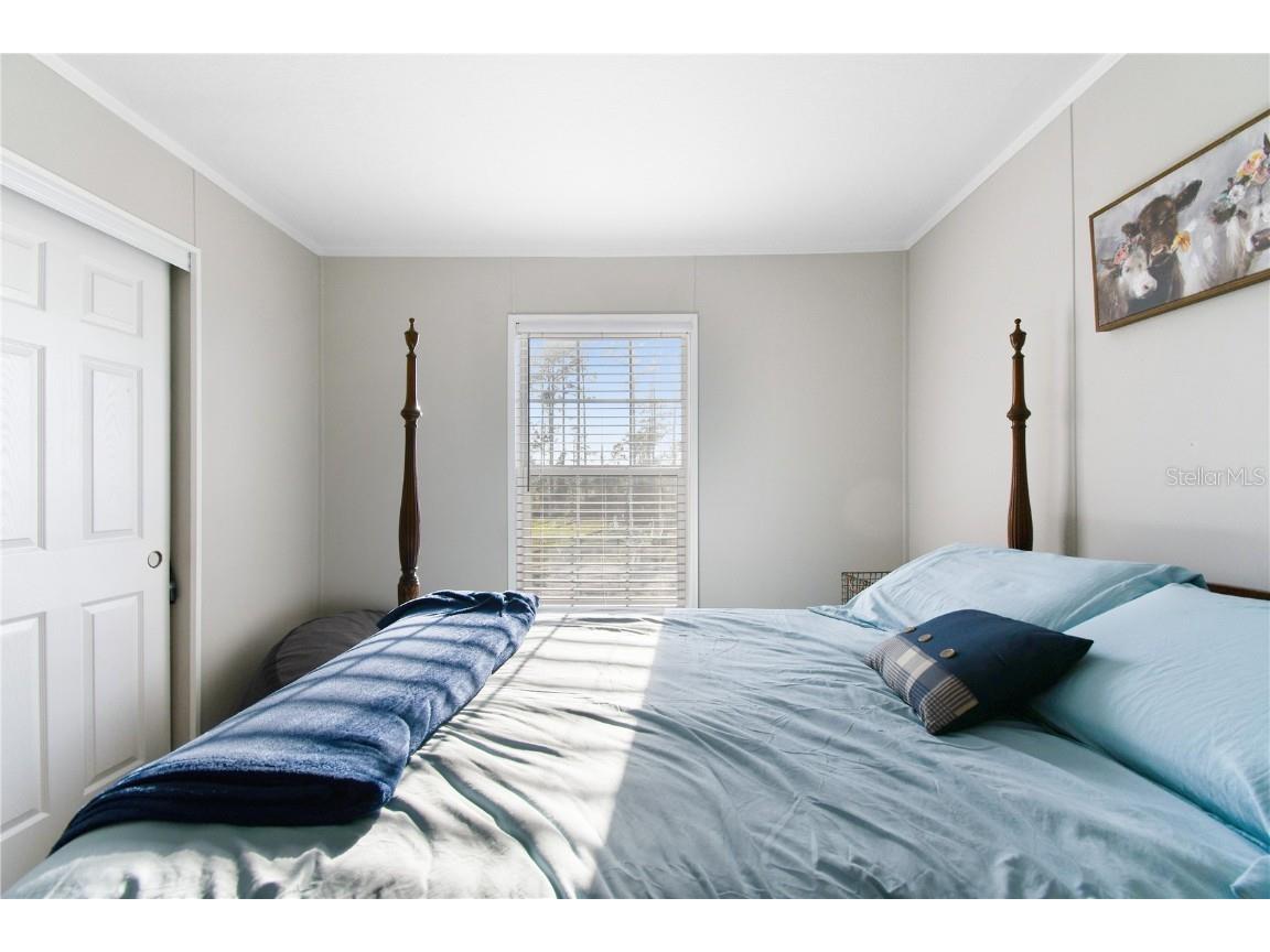 10989 NW Lily County Line Road Ona FL 33865 A4673958 image59