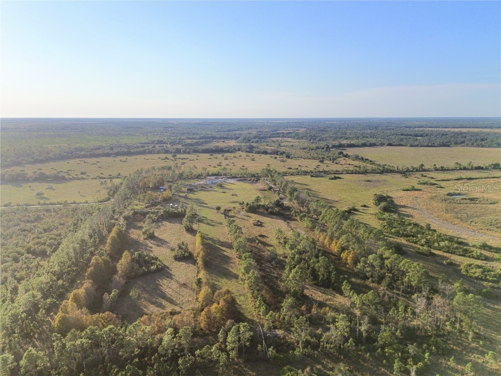 10989 NW Lily County Line Road Ona FL 33865 A4673958 image6