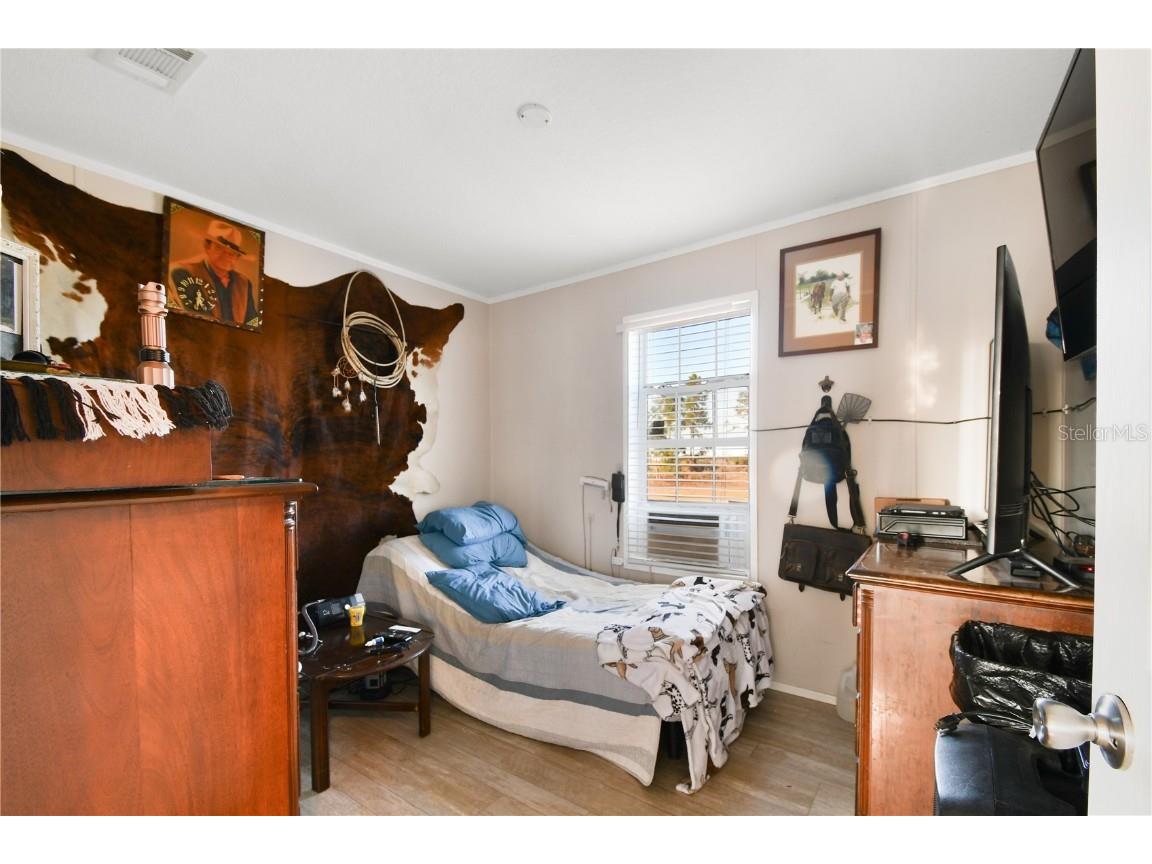 10989 NW Lily County Line Road Ona FL 33865 A4673958 image60