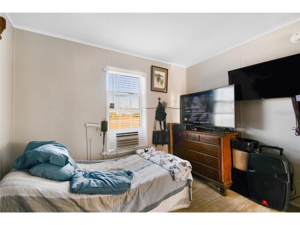 10989 NW Lily County Line Road Ona FL 33865 A4673958 image61