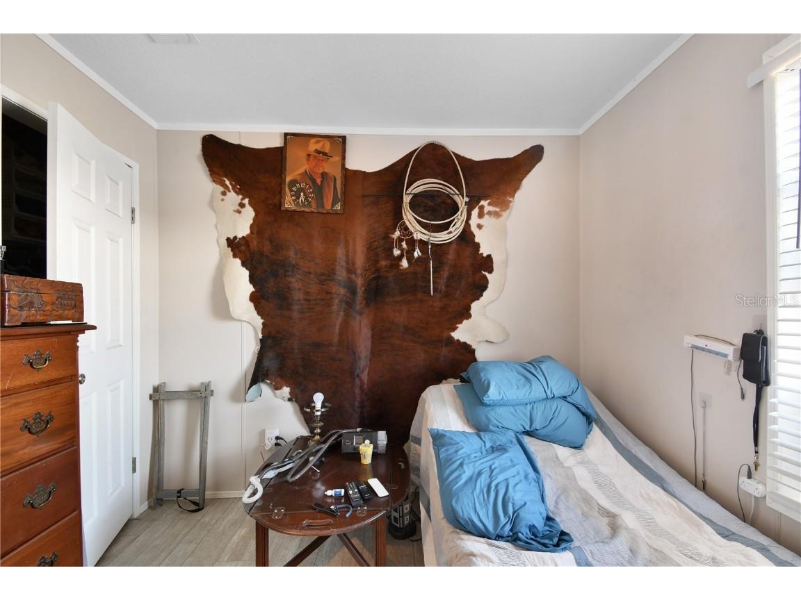 10989 NW Lily County Line Road Ona FL 33865 A4673958 image62