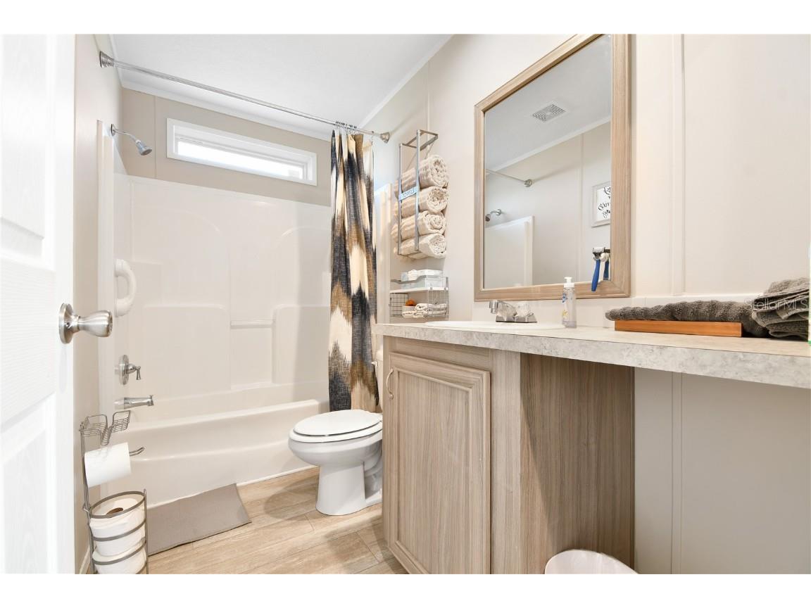 10989 NW Lily County Line Road Ona FL 33865 A4673958 image63