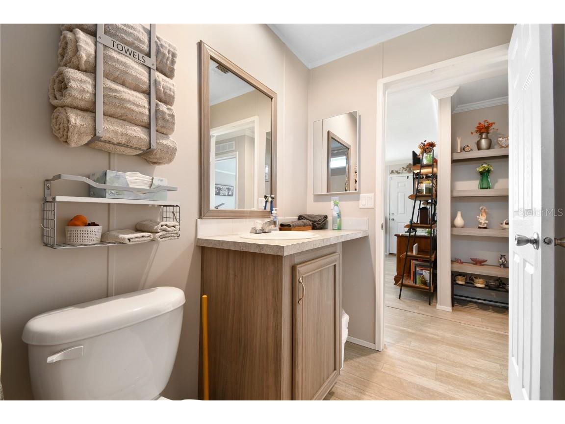 10989 NW Lily County Line Road Ona FL 33865 A4673958 image64