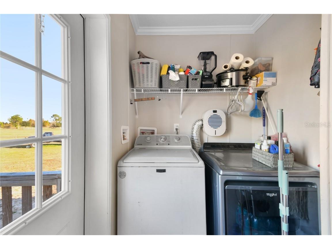 10989 NW Lily County Line Road Ona FL 33865 A4673958 image65