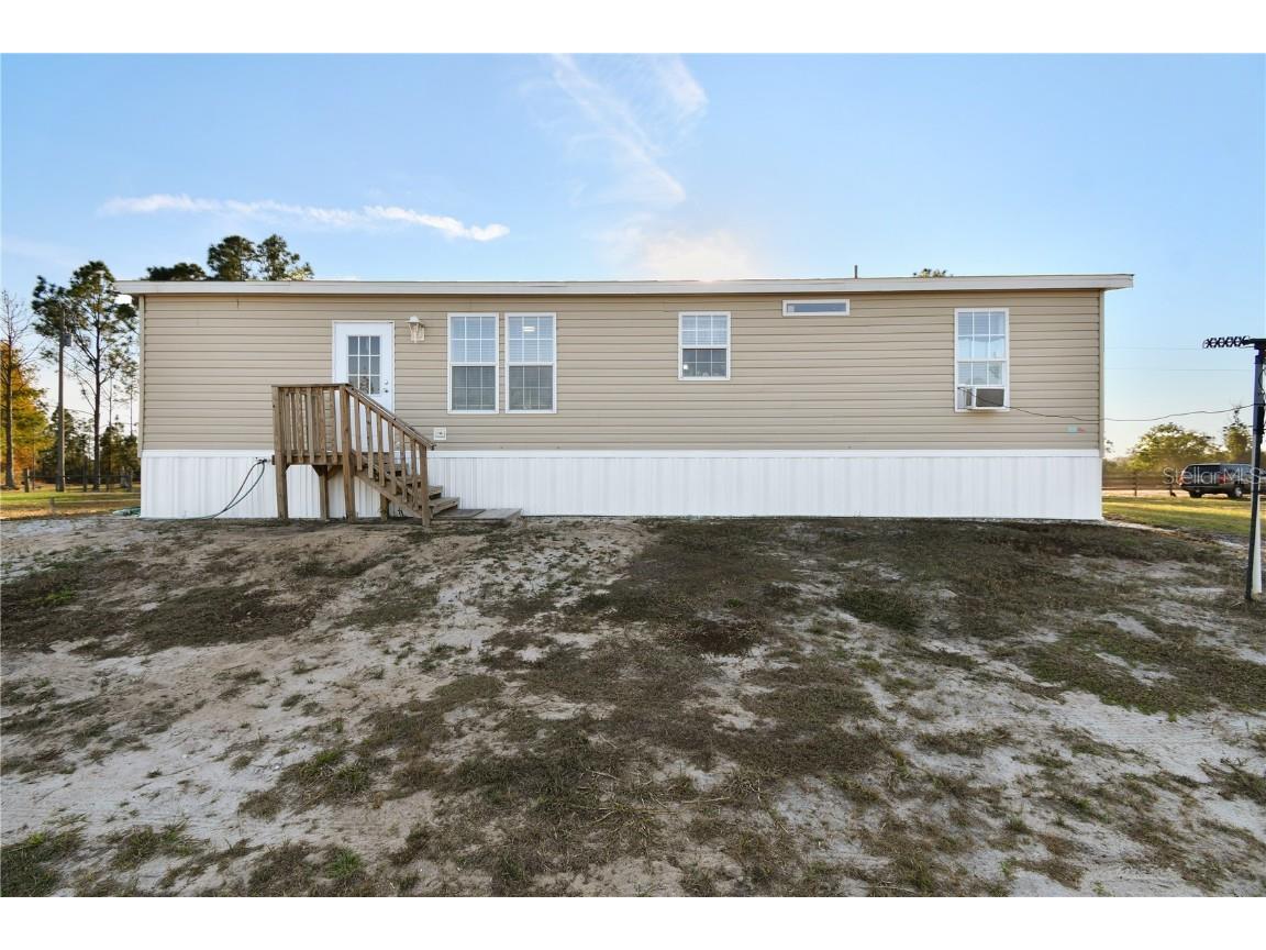 10989 NW Lily County Line Road Ona FL 33865 A4673958 image66