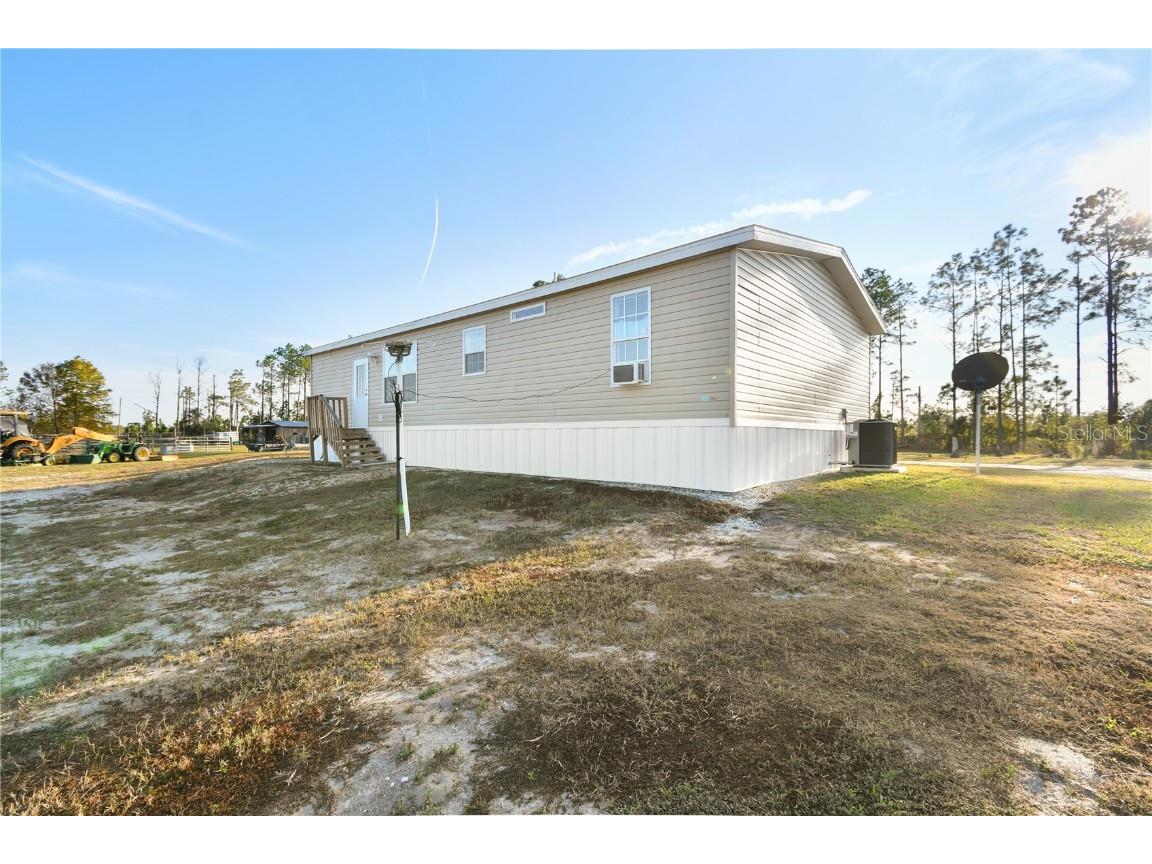 10989 NW Lily County Line Road Ona FL 33865 A4673958 image67