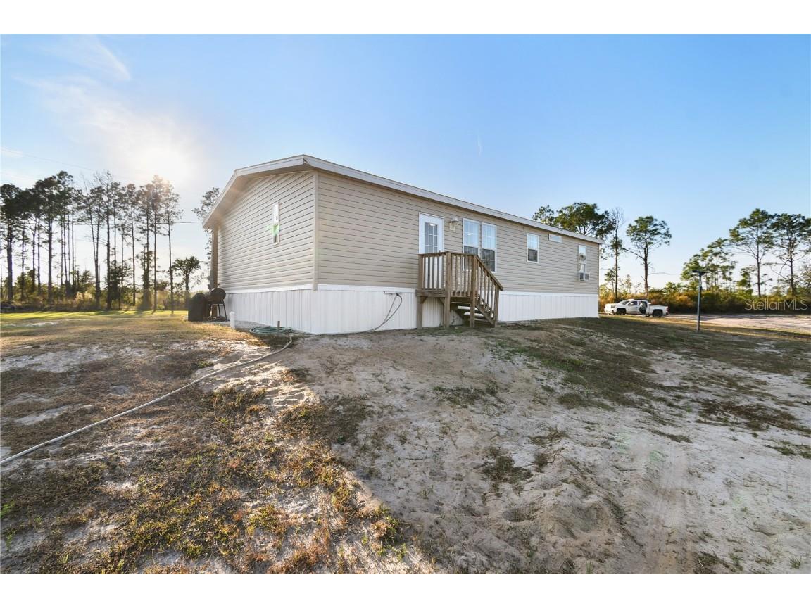 10989 NW Lily County Line Road Ona FL 33865 A4673958 image68