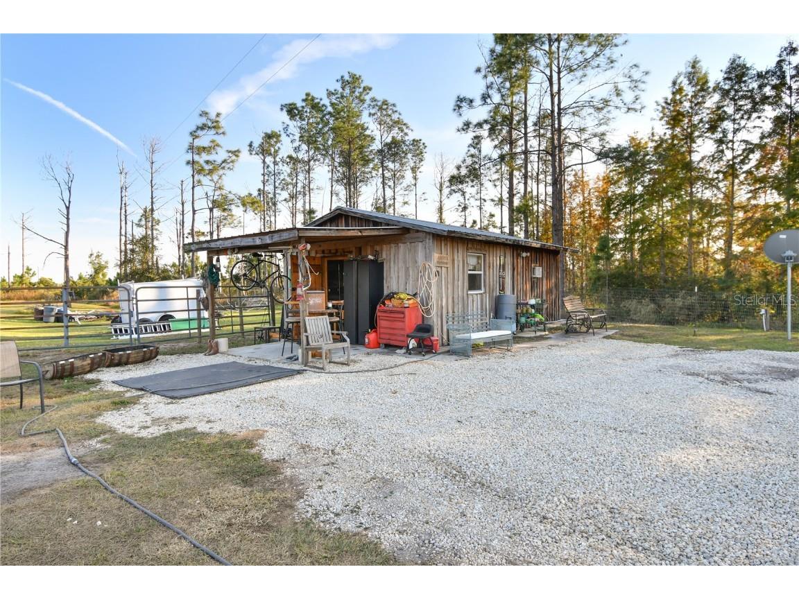 10989 NW Lily County Line Road Ona FL 33865 A4673958 image69