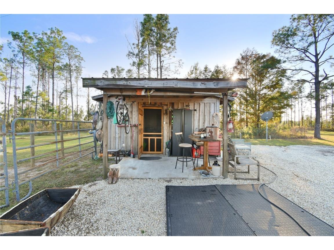 10989 NW Lily County Line Road Ona FL 33865 A4673958 image70