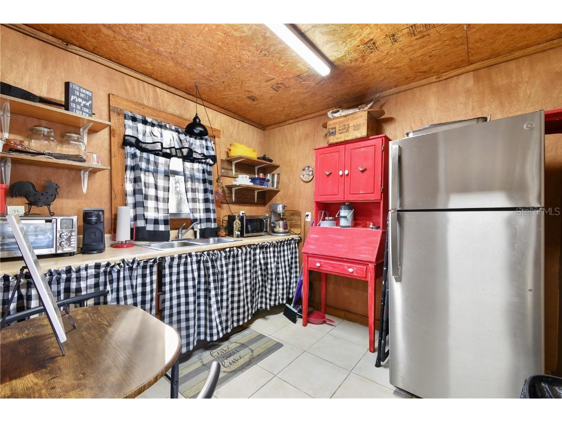 10989 NW Lily County Line Road Ona FL 33865 A4673958 image72