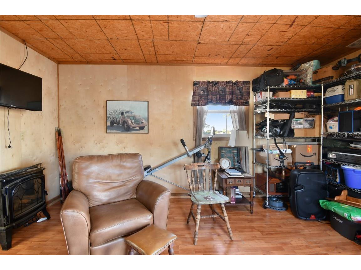 10989 NW Lily County Line Road Ona FL 33865 A4673958 image73