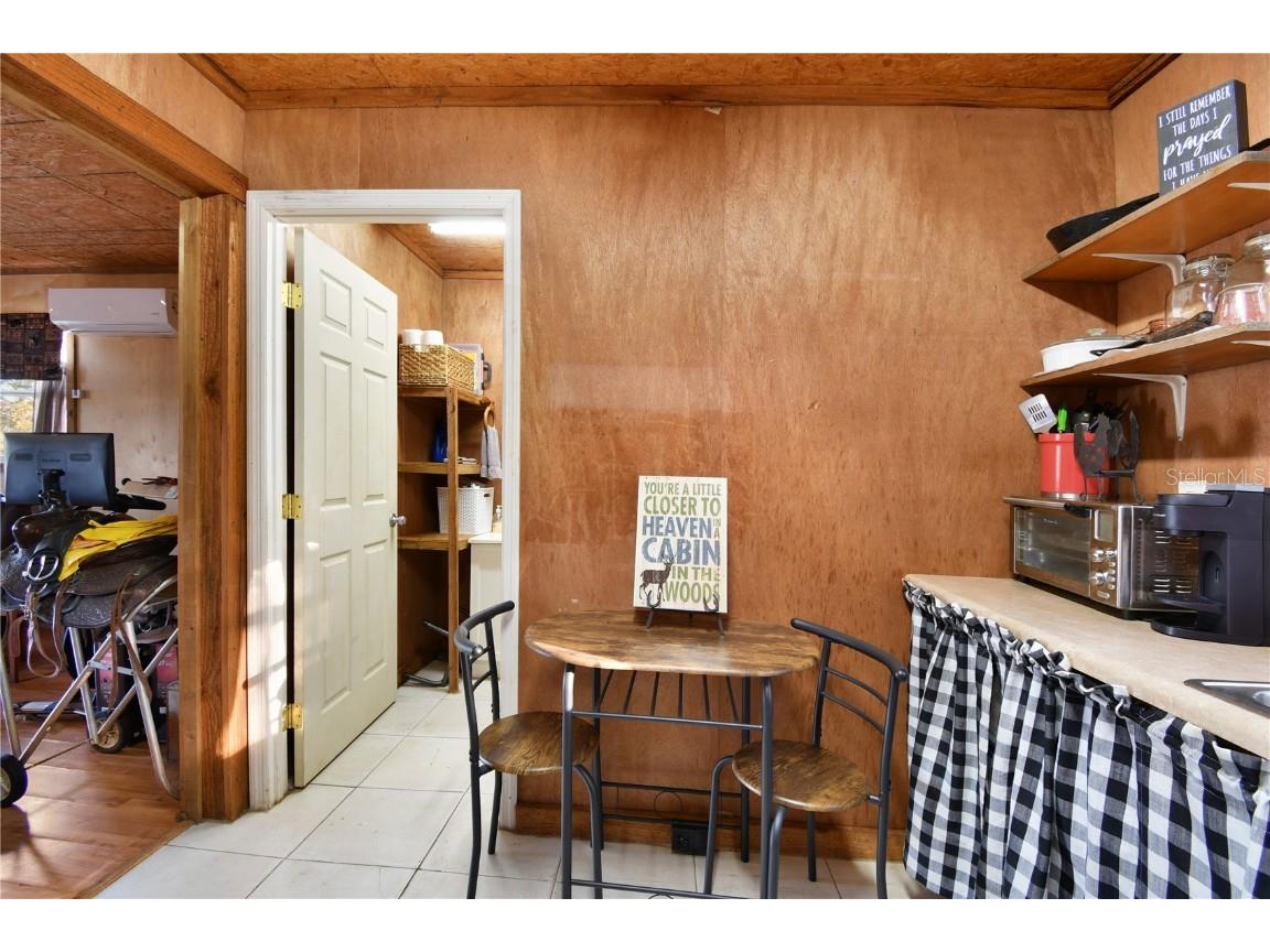 10989 NW Lily County Line Road Ona FL 33865 A4673958 image74