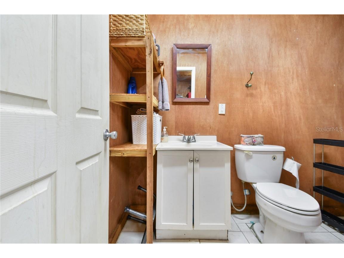 10989 NW Lily County Line Road Ona FL 33865 A4673958 image75