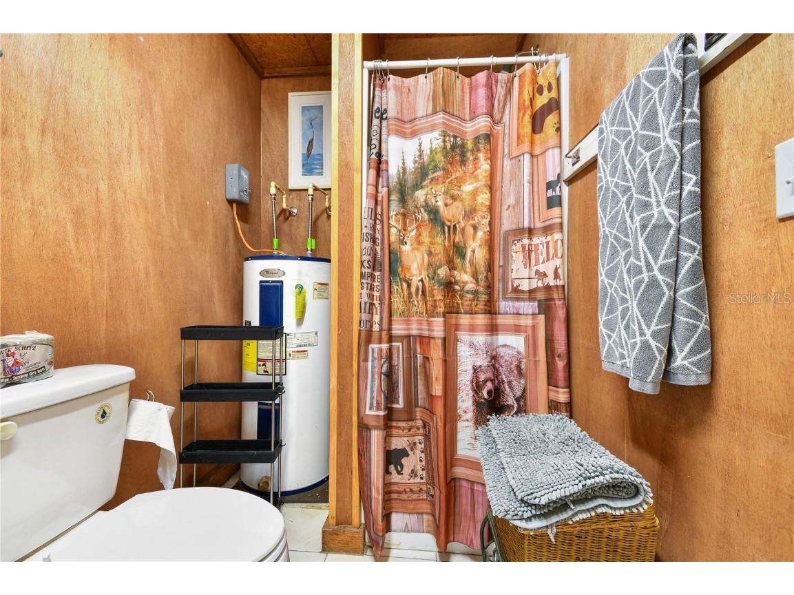 10989 NW Lily County Line Road Ona FL 33865 A4673958 image76