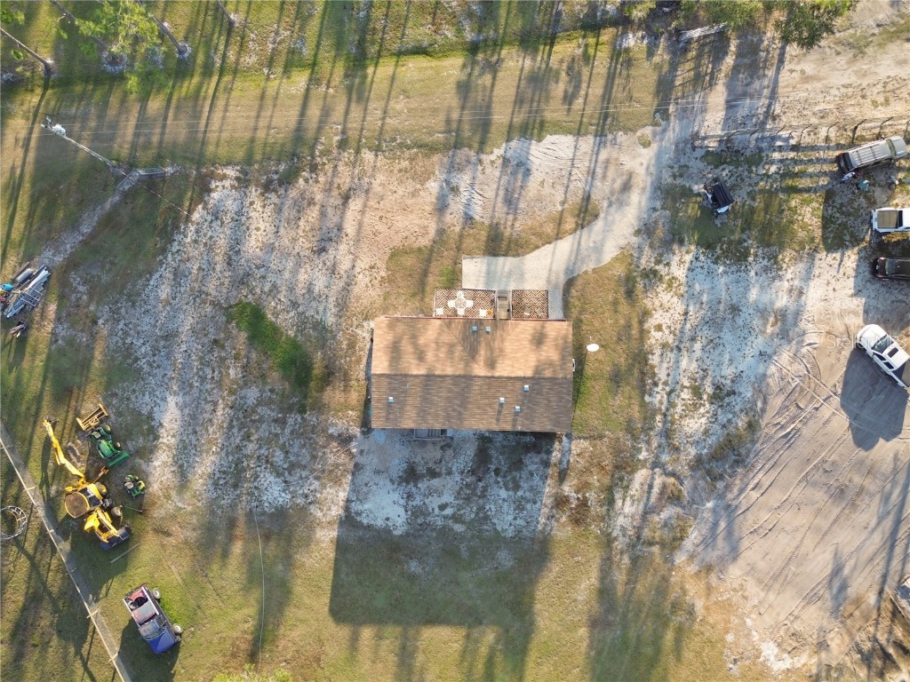 10989 NW Lily County Line Road Ona FL 33865 A4673958 image79