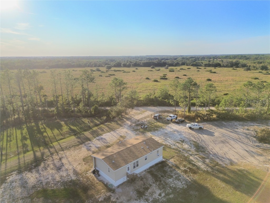 10989 NW Lily County Line Road Ona FL 33865 A4673958 image80