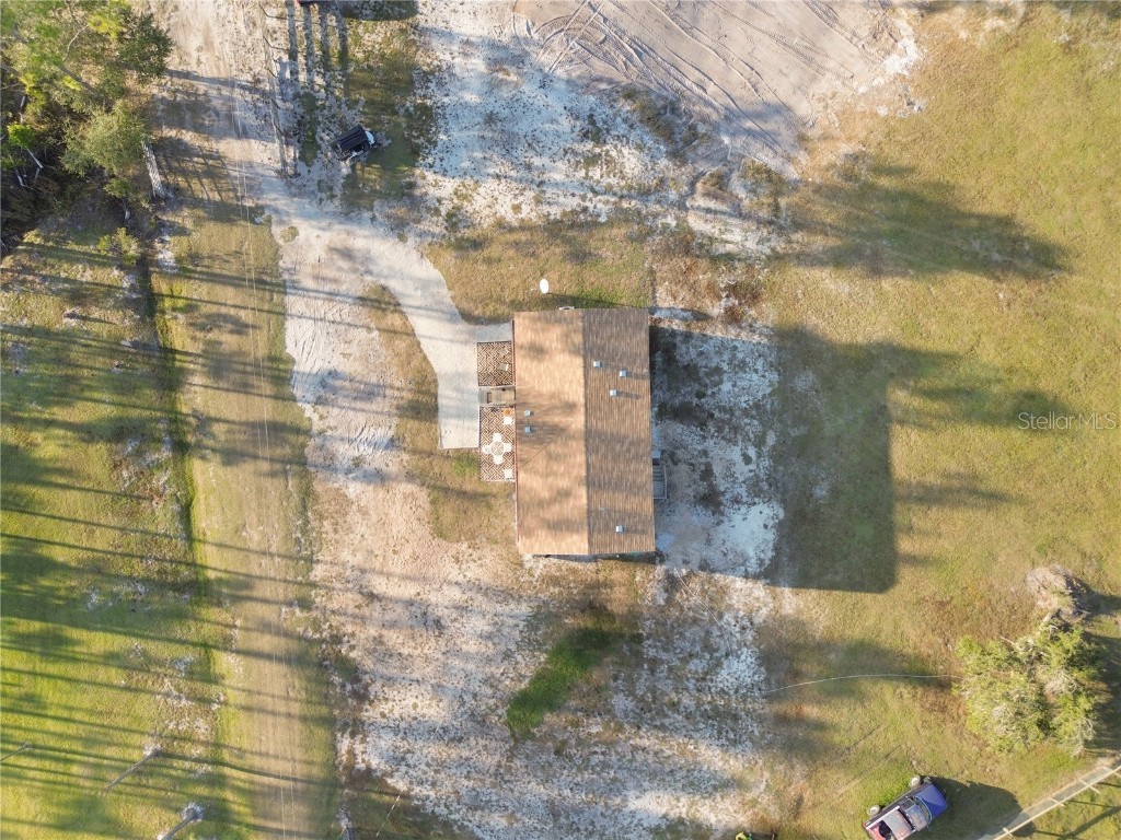 10989 NW Lily County Line Road Ona FL 33865 A4673958 image81