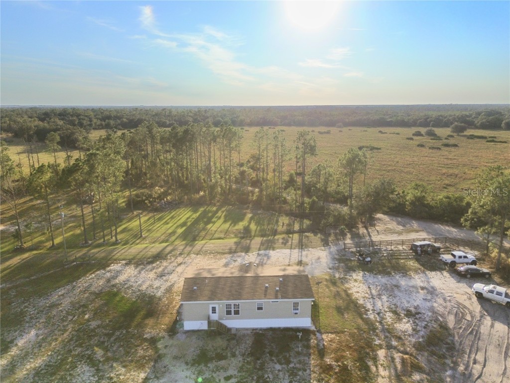 10989 NW Lily County Line Road Ona FL 33865 A4673958 image82