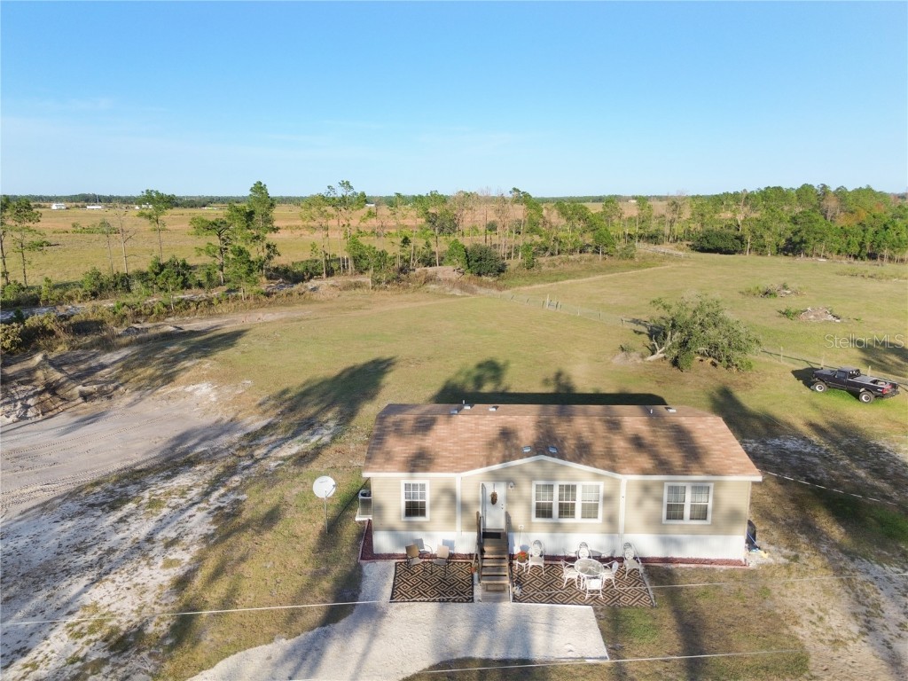 10989 NW Lily County Line Road Ona FL 33865 A4673958 image83