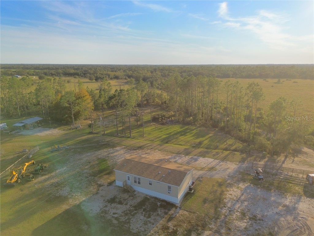 10989 NW Lily County Line Road Ona FL 33865 A4673958 image84