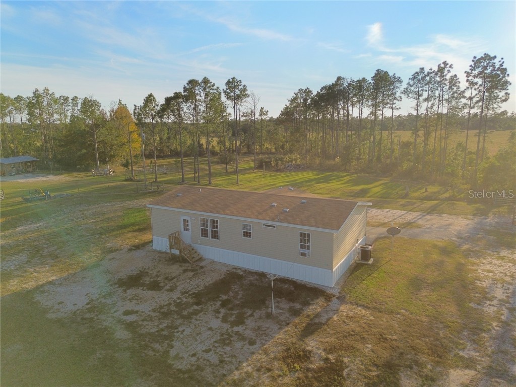 10989 NW Lily County Line Road Ona FL 33865 A4673958 image85