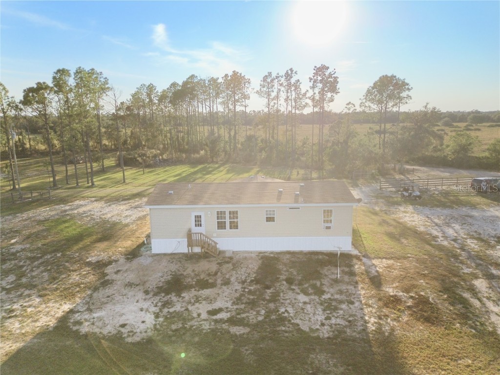 10989 NW Lily County Line Road Ona FL 33865 A4673958 image86