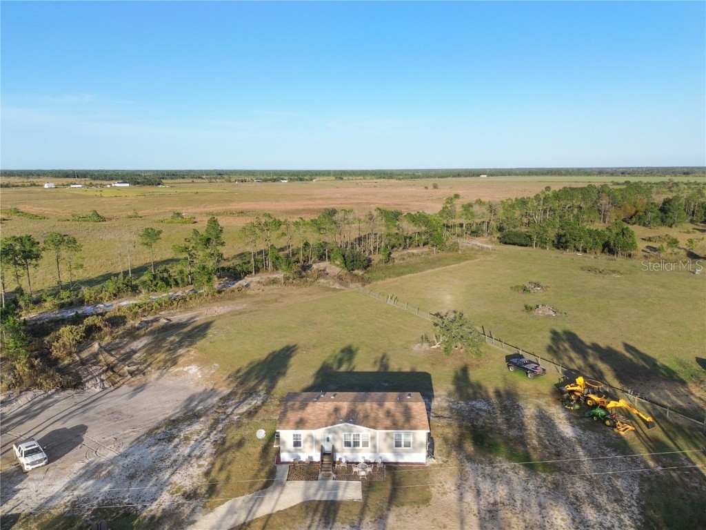 10989 NW Lily County Line Road Ona FL 33865 A4673958 image87