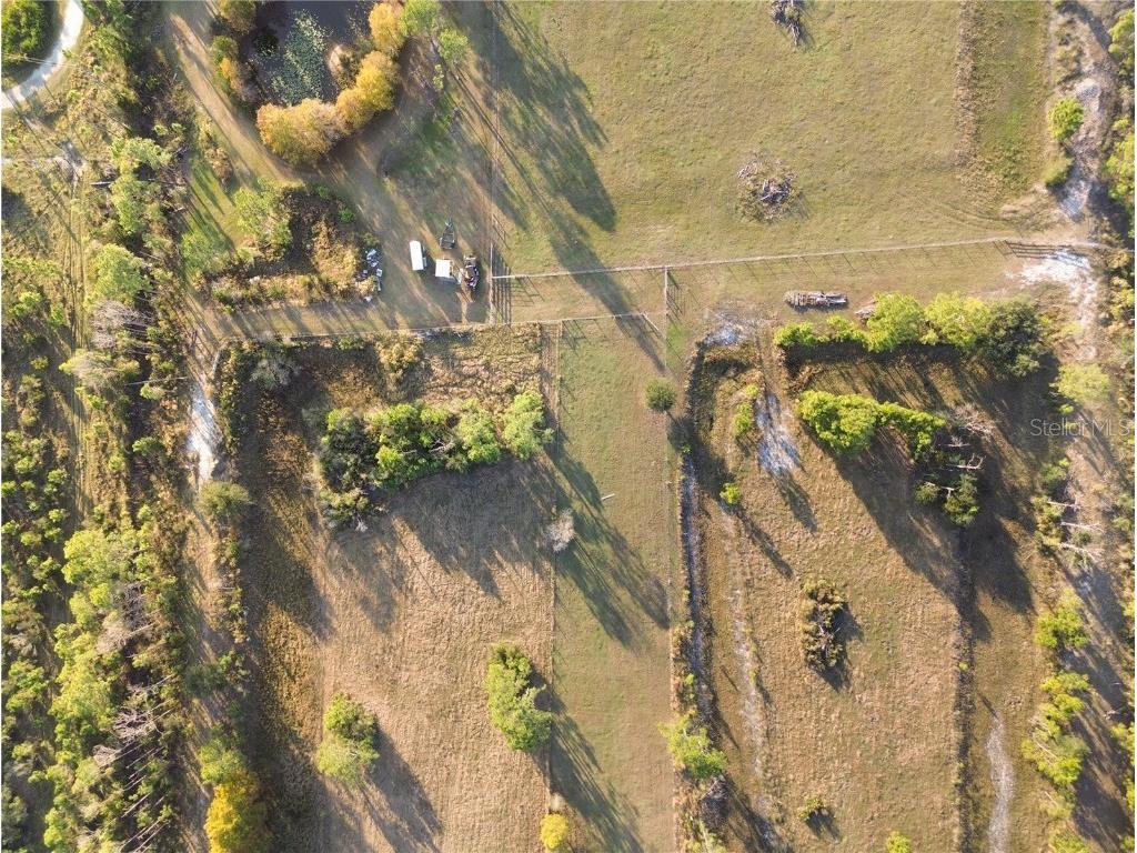 10989 NW Lily County Line Road Ona FL 33865 A4673958 image9