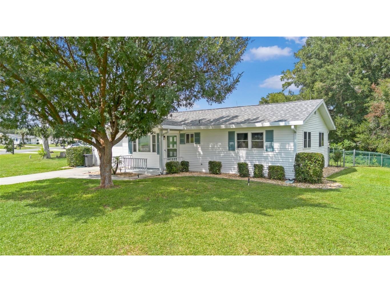 10989 SW 78th Avenue Ocala FL 34476 G5101236 image1