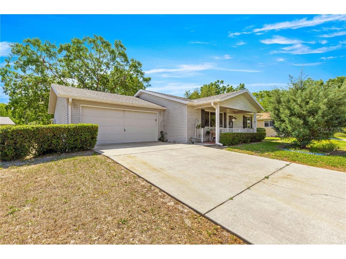 10989 SW 86th Avenue Ocala FL 34481 OM699983 image1