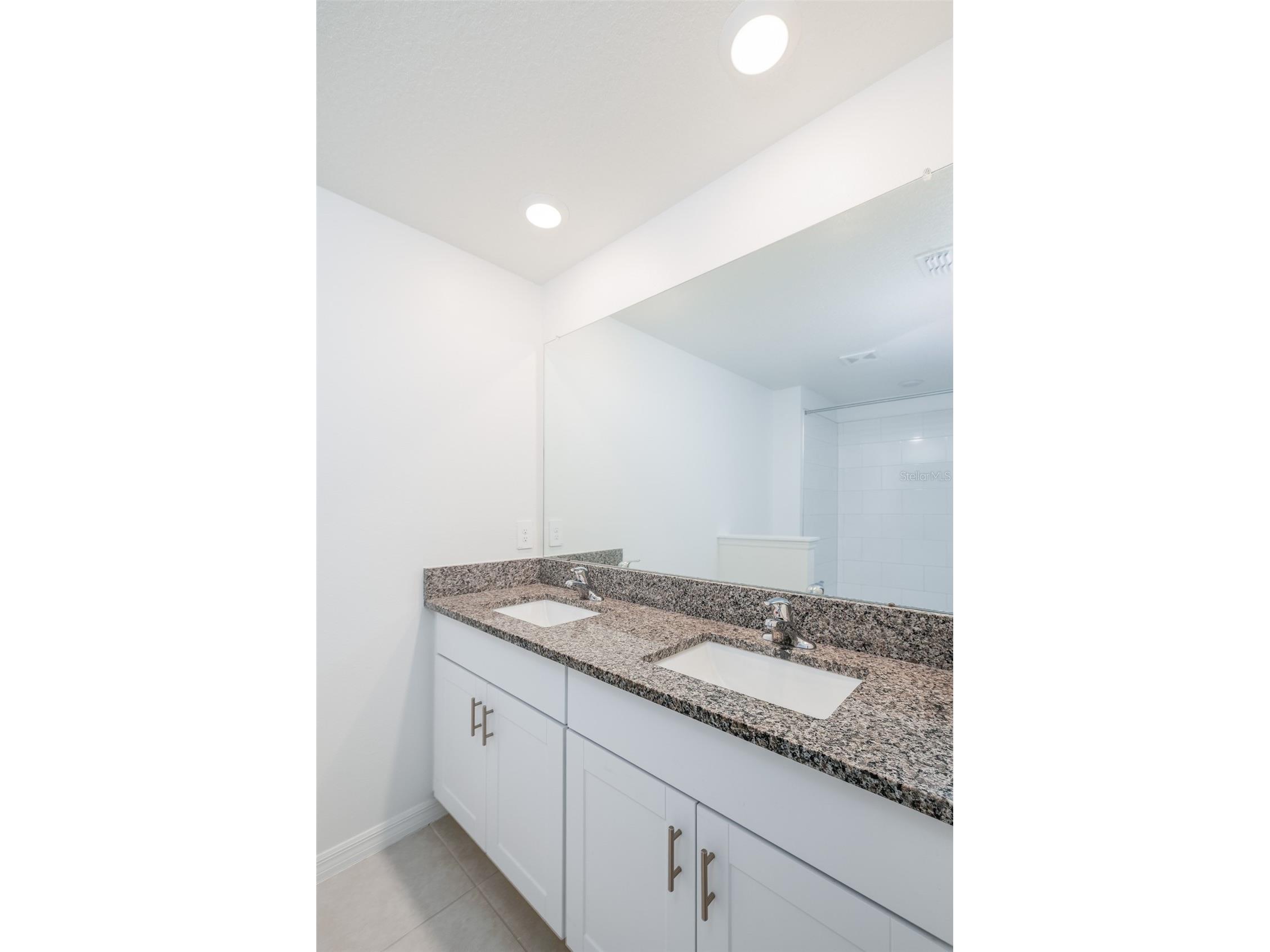 10989 Wishing Cloud Road Land O Lakes FL 34638 TB8481577 image11