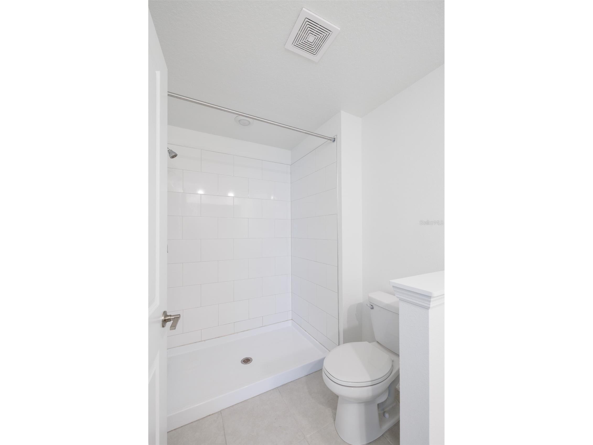 10989 Wishing Cloud Road Land O Lakes FL 34638 TB8481577 image12