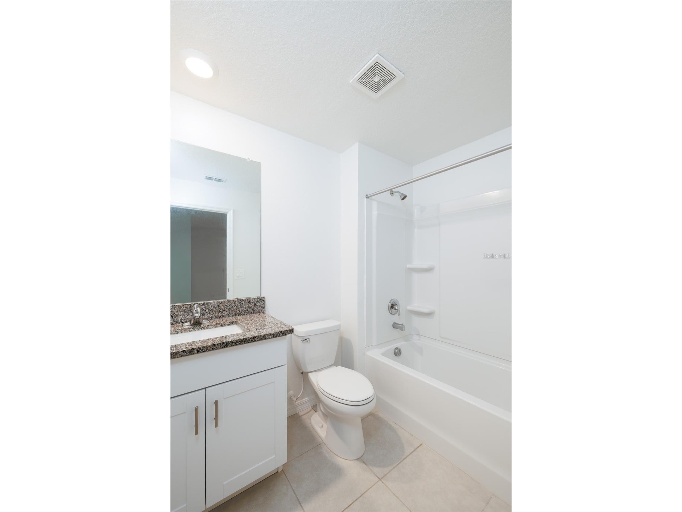 10989 Wishing Cloud Road Land O Lakes FL 34638 TB8481577 image13