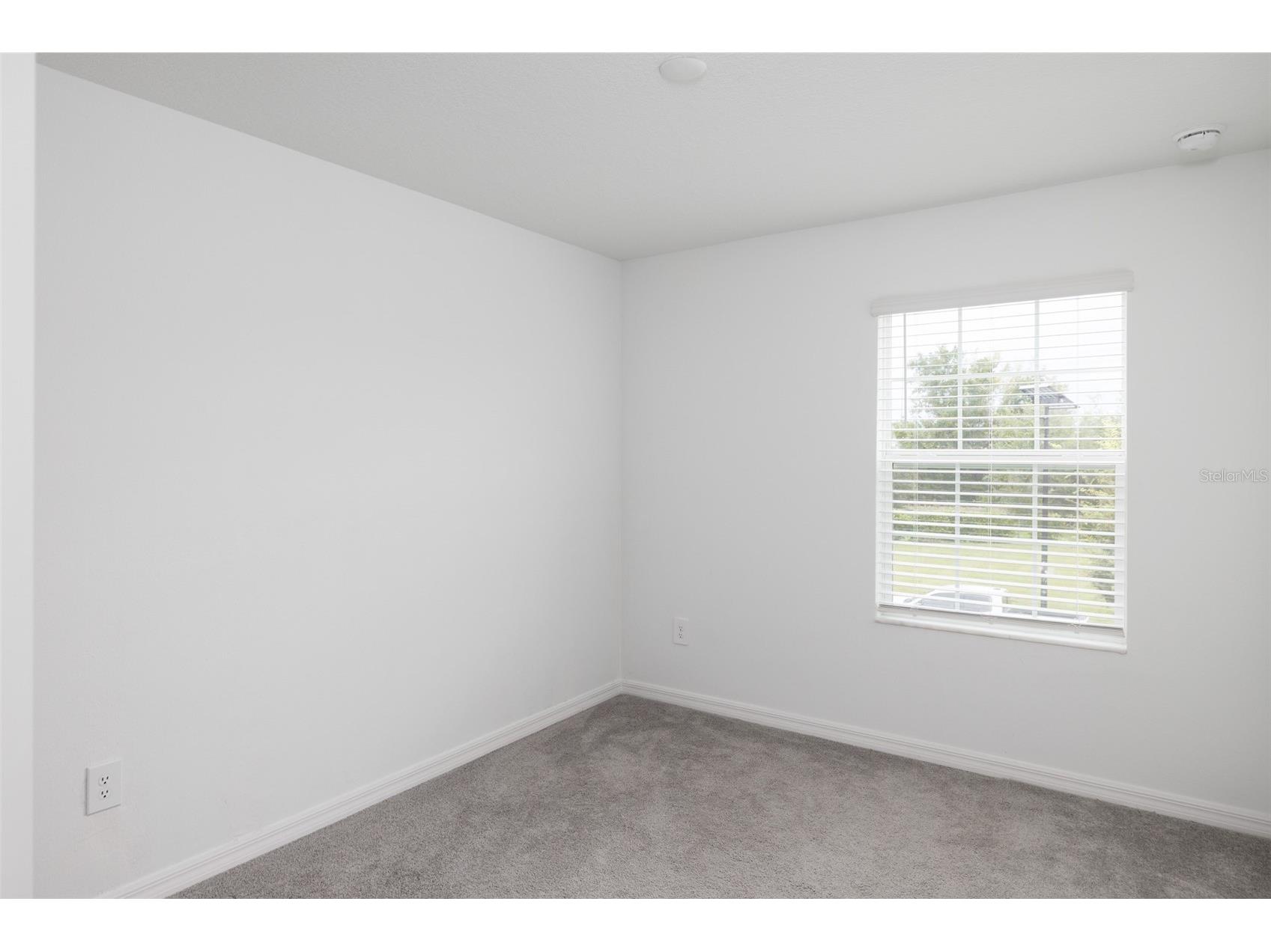 10989 Wishing Cloud Road Land O Lakes FL 34638 TB8481577 image15