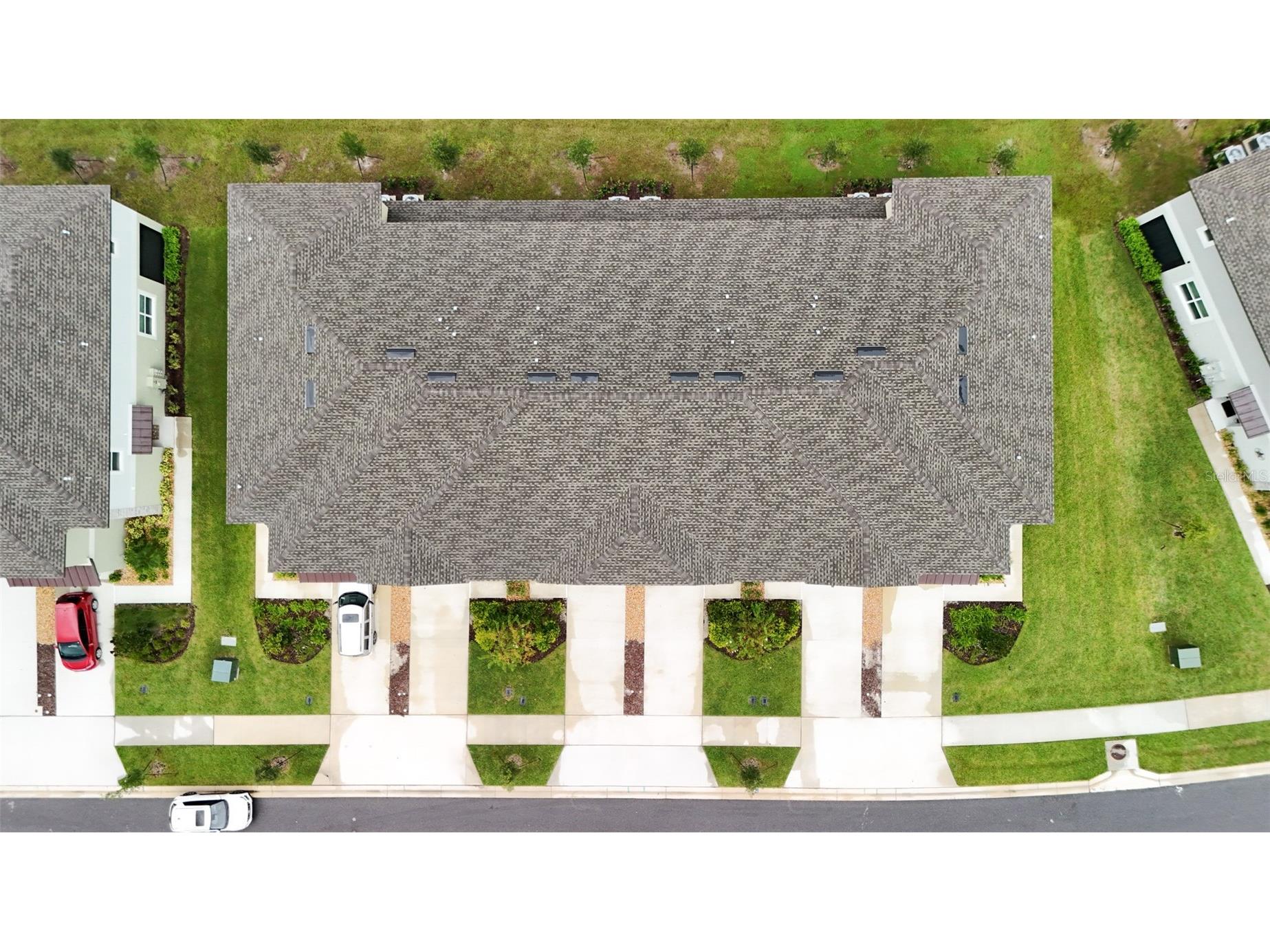 10989 Wishing Cloud Road Land O Lakes FL 34638 TB8481577 image17